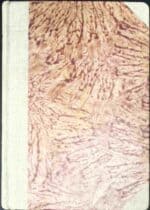 Wspomnienia - obrazek 2