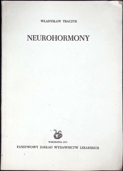 Neurohormony