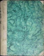 Interesa familijne, t. I-II - obrazek 2