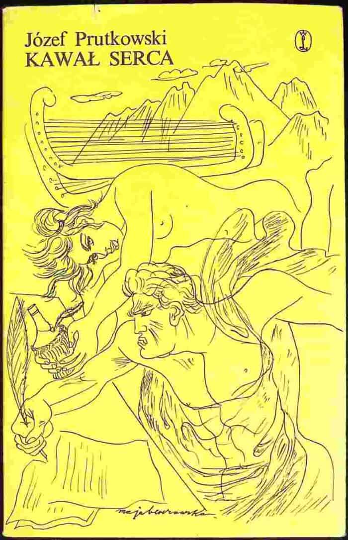 Kawał serca - obrazek 1