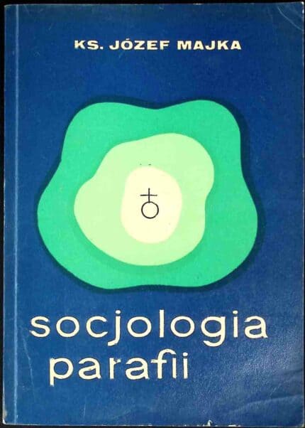 Socjologia parafii