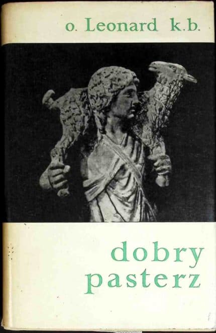 Dobry Pasterz