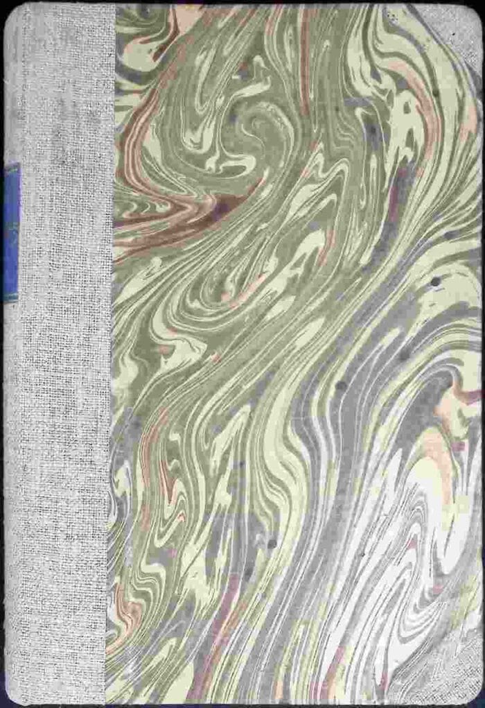 Praelectiones biblicae ad usum scholarum. Novum Testamentum, t. II - obrazek 2