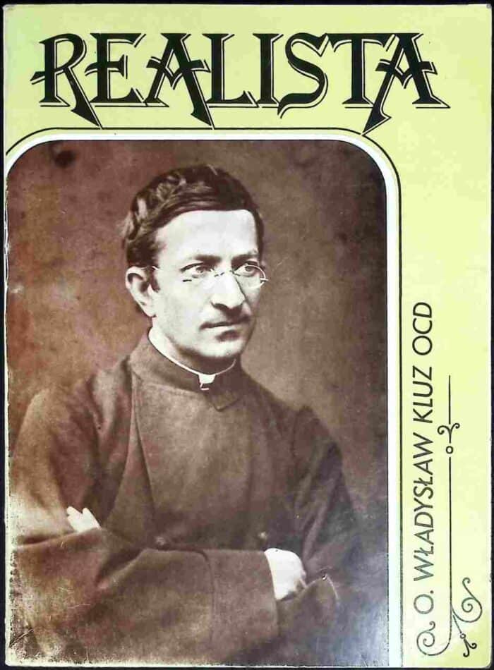 Realista - obrazek 1