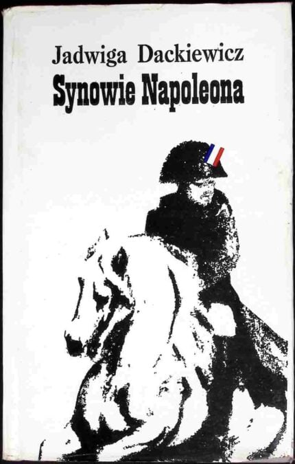 Synowie Napoleona