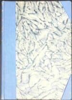 Niewolnictwo w nauce moralnej chrześcijaństwa - obrazek 2