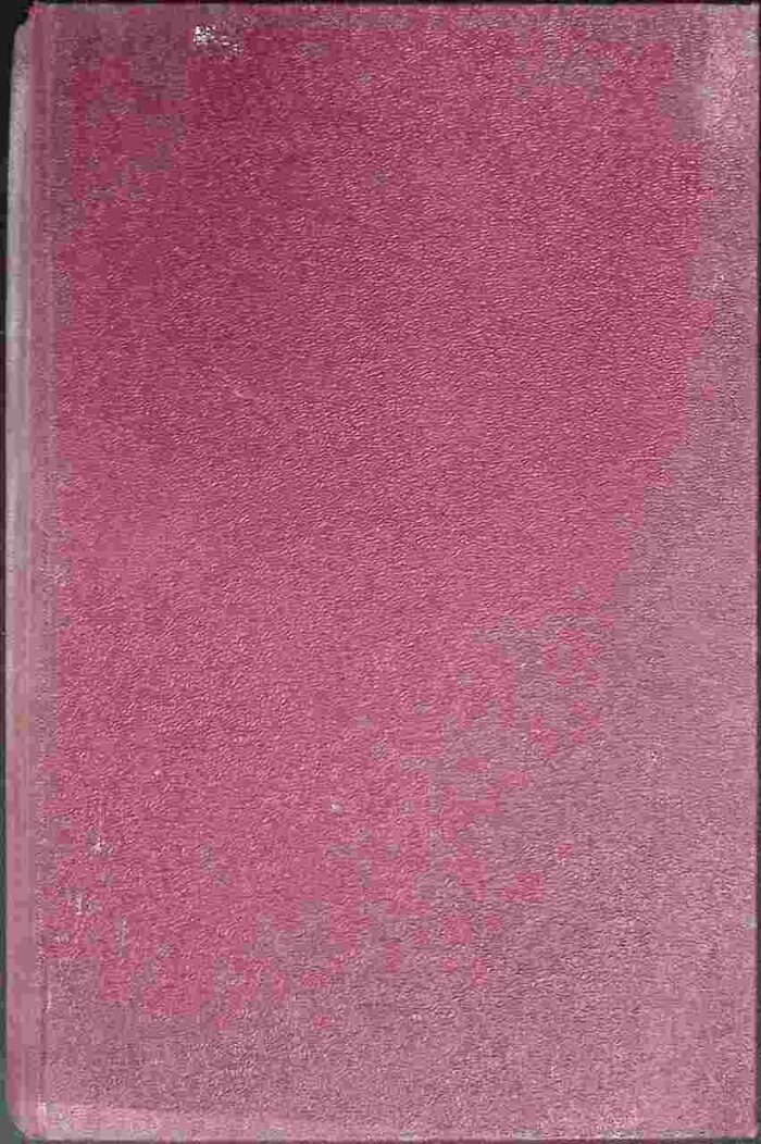 Summa theologiae moralis, t. II De virtutibus moralibus - obrazek 2