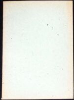 Krótki katechizm do pierwszej spowiedzi i Komunii świętej (1962) - obrazek 2