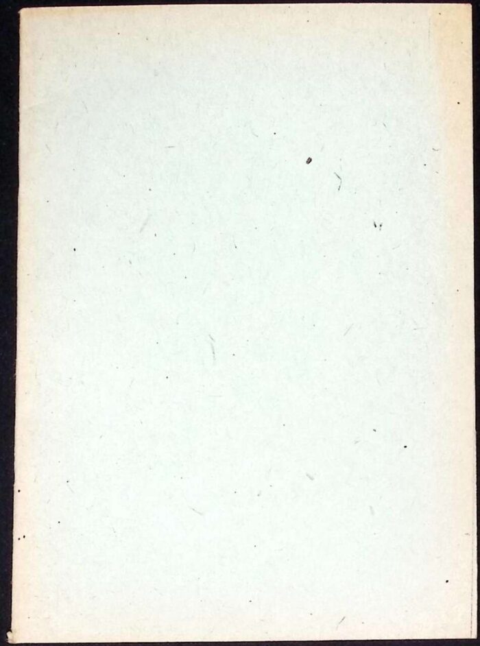 Krótki katechizm do pierwszej spowiedzi i Komunii świętej (1962) - obrazek 2