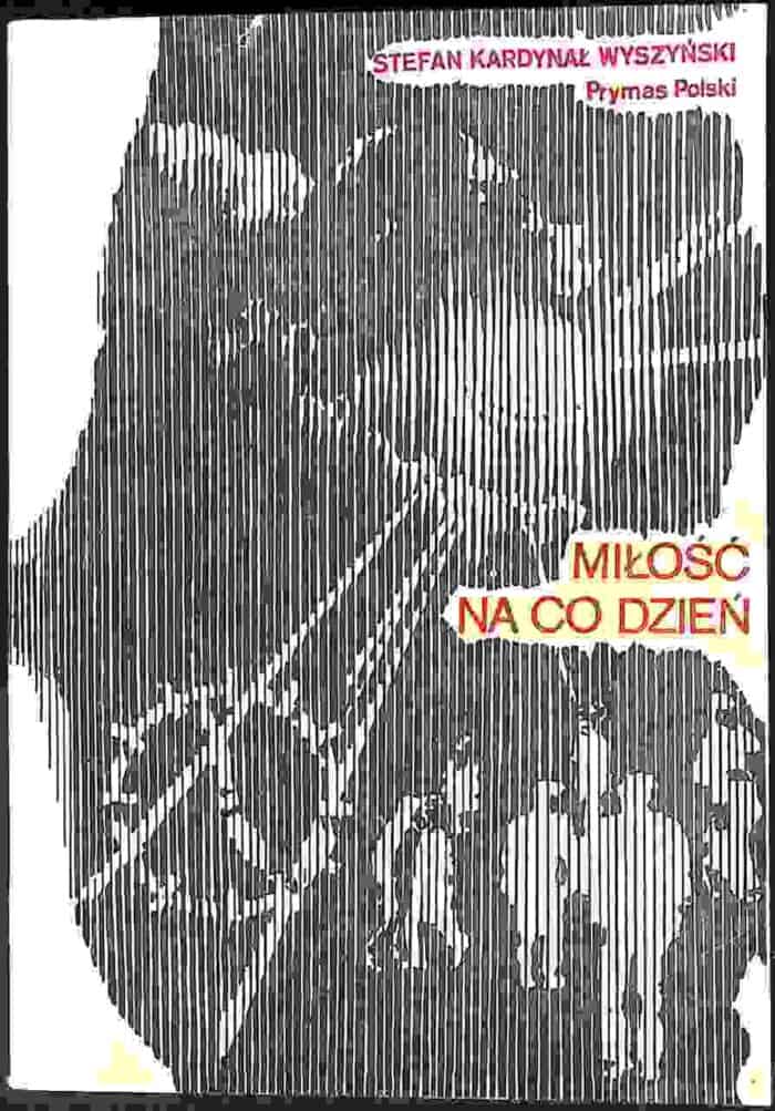 Miłość na co dzień - obrazek 1