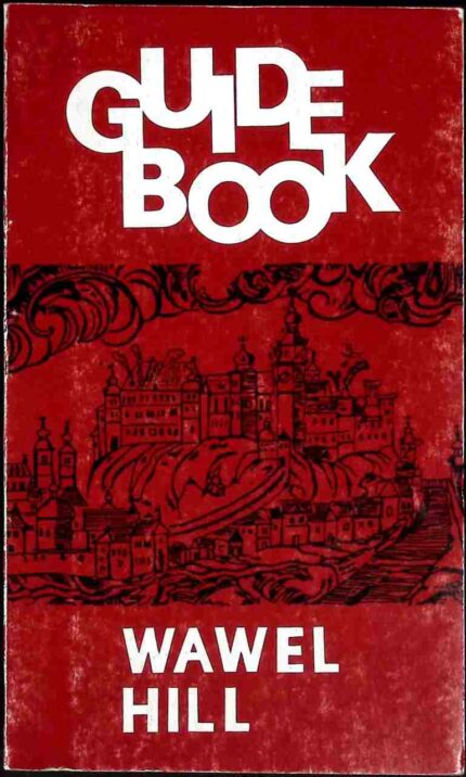 Wawel Hill