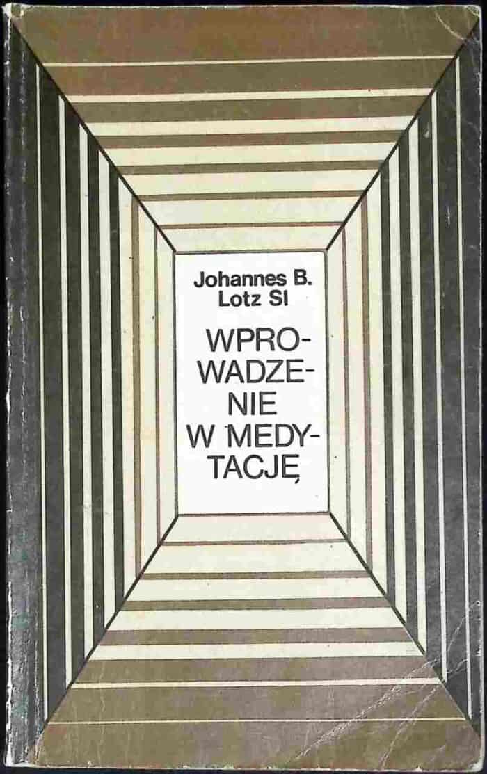 Wprowadzenie w medytację - obrazek 1