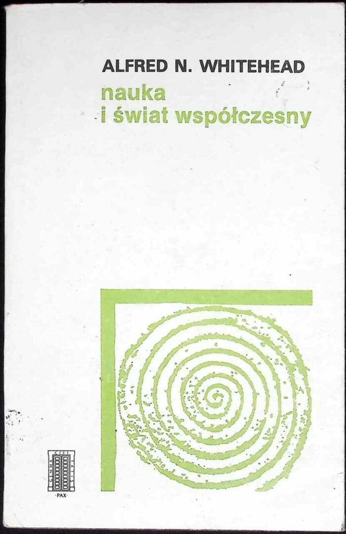 Nauka i świat współczesny - obrazek 1