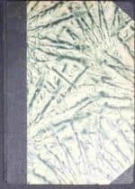 Gdzie były Niemcy - obrazek 2