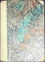 S/t Samson wychodzi w morze - obrazek 2