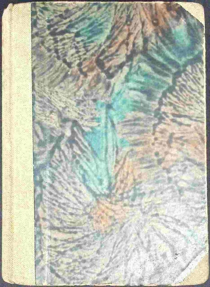 S/t Samson wychodzi w morze - obrazek 2