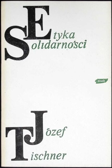 Etyka Solidarności