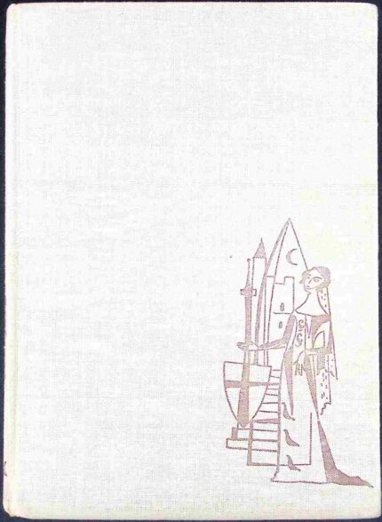 Przyszedłem rozłączyć...