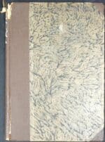 Szalejący reporter - obrazek 2