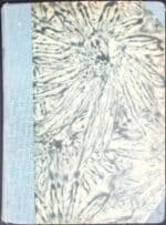 Na przykład Plewa - obrazek 2