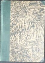 Lasy milczą - obrazek 2