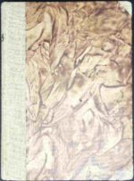 Druga linia - obrazek 2