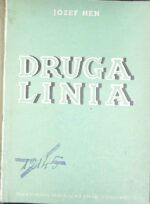 Druga linia