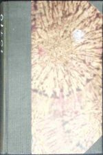 Cud z chlebem - obrazek 2