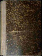 Lipnicki świat - obrazek 2