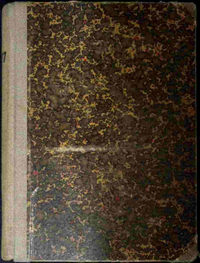 Lipnicki świat - obrazek 2