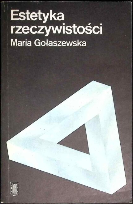 Etyka rzeczywistości