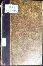 Le sens commun. La philosophie de l'etre et les formules dogmatiques (1922) - obrazek 2