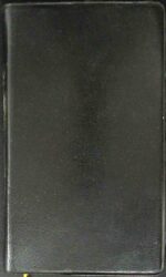 Obrzędy pogrzebu dostosowane do zwyczajów diecezji polskich - obrazek 2