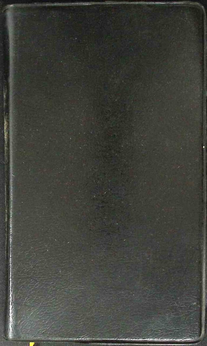 Obrzędy pogrzebu dostosowane do zwyczajów diecezji polskich - obrazek 2