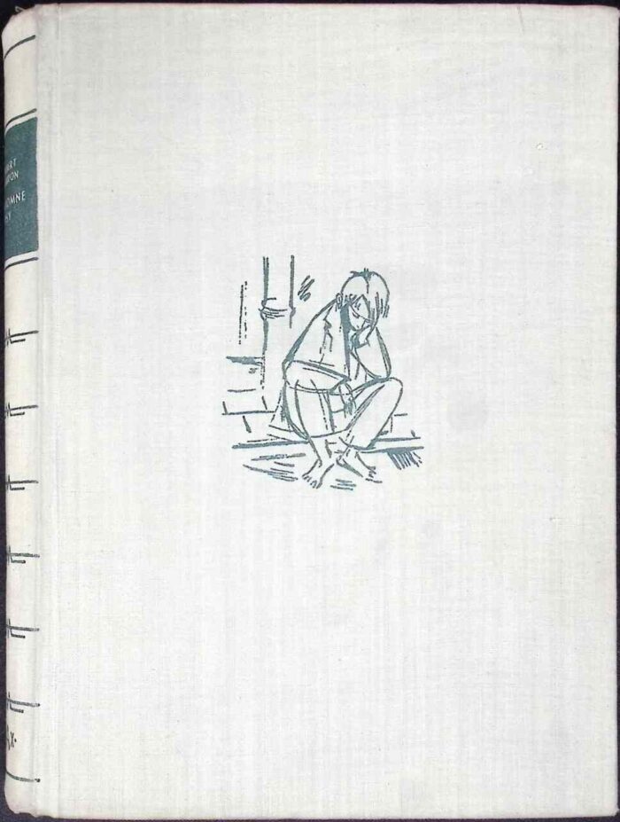 Bezdomne psy - obrazek 1