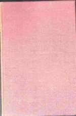 Metody badań zjawisk nadprzyrodzonych (1933) - obrazek 2