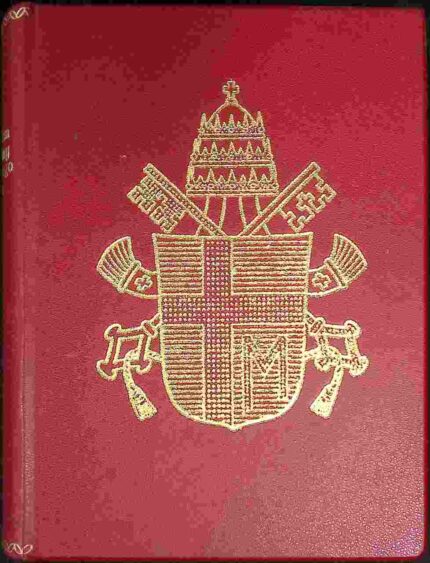 Wezwano mnie z dalekiego kraju