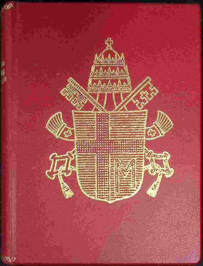 Wezwano mnie z dalekiego kraju - obrazek 1