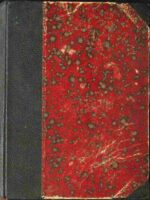 The golden shaft (1883) - obrazek 2