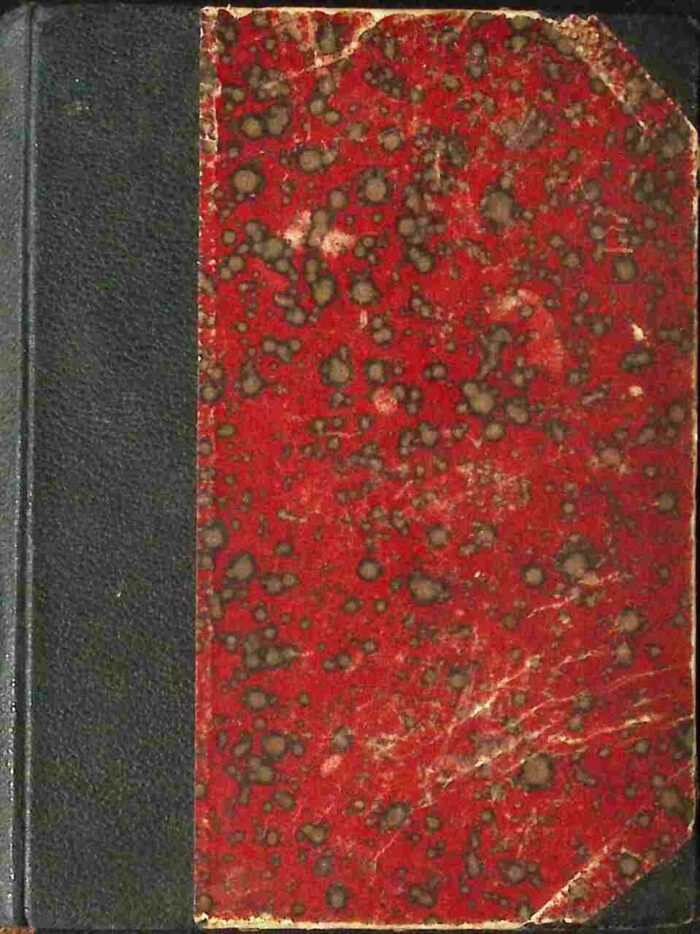 The golden shaft (1883) - obrazek 2