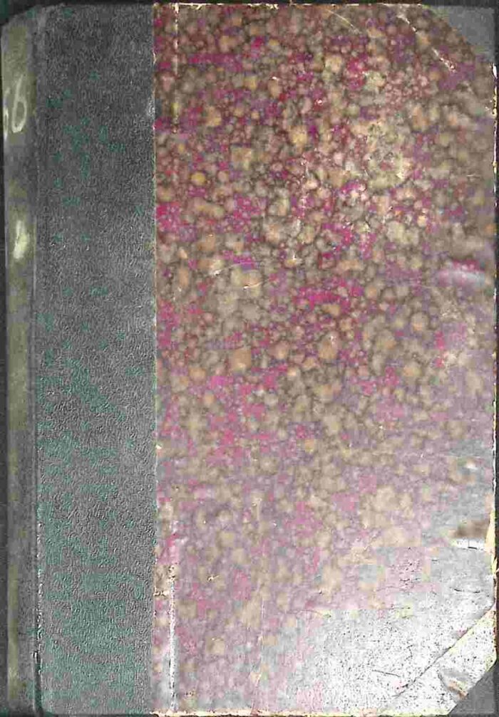 La Grece Eternelle - obrazek 2