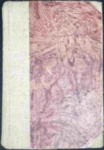 Dzieci epoki - obrazek 2