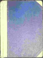 Bruk i gwiazdy - obrazek 2