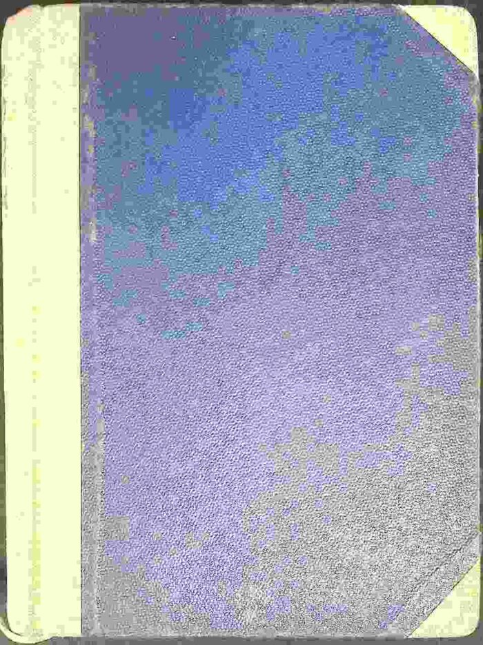 Bruk i gwiazdy - obrazek 2