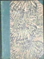 Ludzie przy moście - obrazek 2