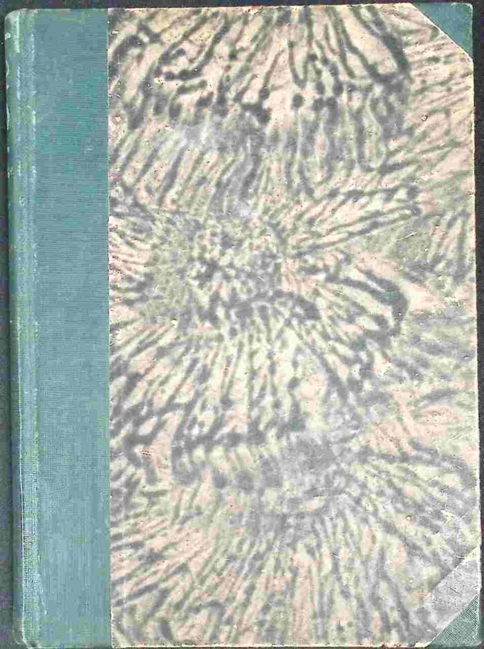 Ludzie przy moście - obrazek 2