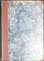 Hymny brewjarza rzymskiego oraz patronału polskiego (1933) - obrazek 2
