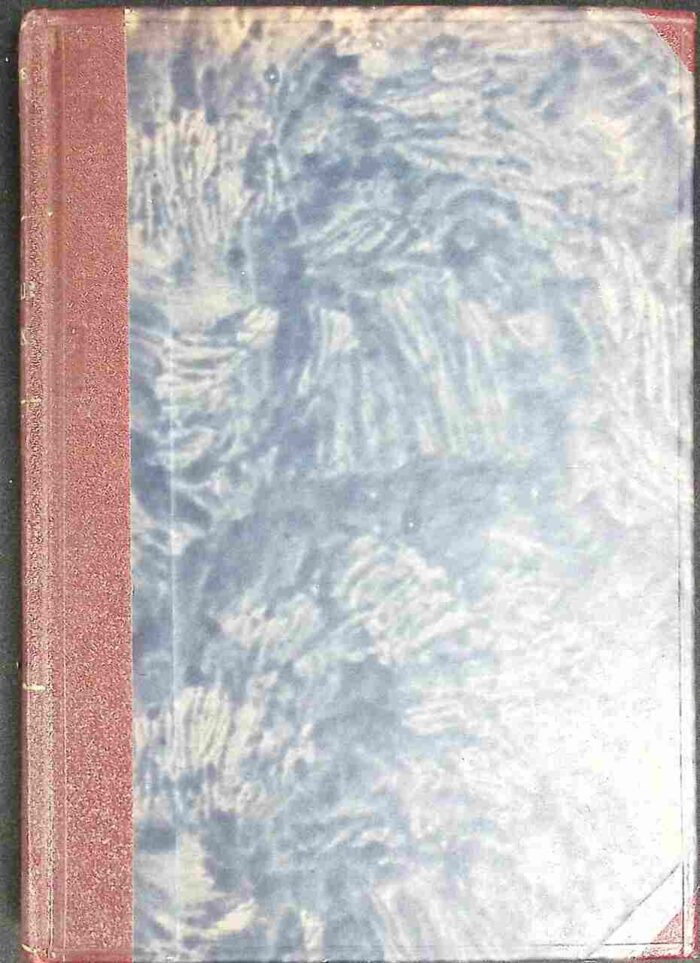 Hymny brewjarza rzymskiego oraz patronału polskiego (1933) - obrazek 2