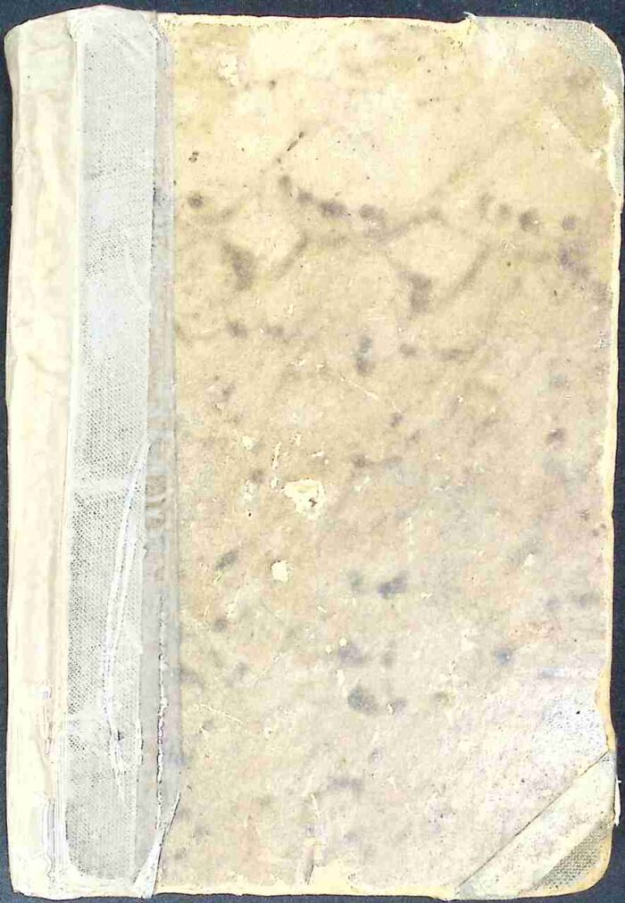 Rozmyślania o Ewangelji, t. I-II - obrazek 2