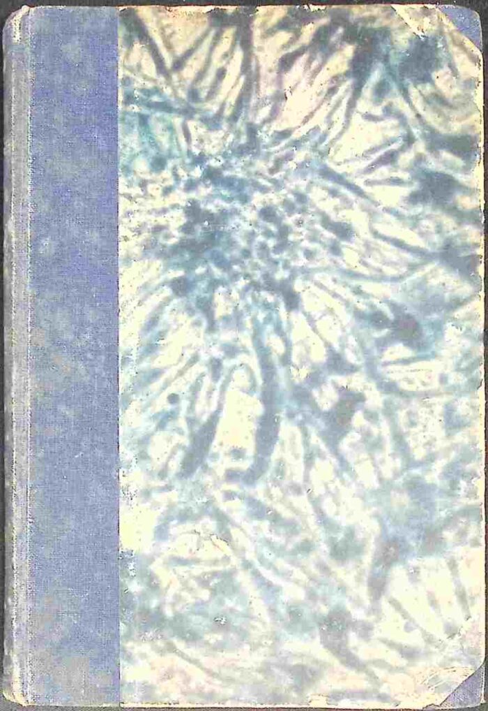 Wykład tajemnic różańcowych - obrazek 2